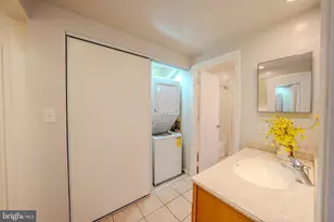 11168 Beaver Trail Ct, Reston, VA 20191 - Photo 32