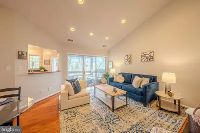 11168 Beaver Trail Court, Reston, VA 20191 - Photo 22