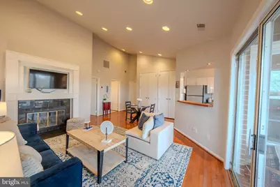 11168 Beaver Trail Court, Reston, VA 20191 - Photo 30