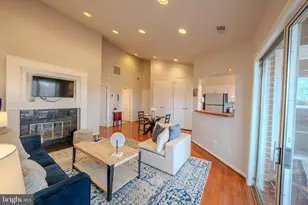 11168 Beaver Trail Ct, Reston, VA 20191 - Photo 30