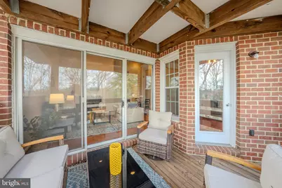 11168 Beaver Trail Court, Reston, VA 20191 - Photo 36
