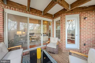 11168 Beaver Trail Ct, Reston, VA 20191 - Photo 36