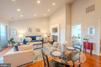 11168 Beaver Trail Court, Reston, VA 20191 - Photo 4