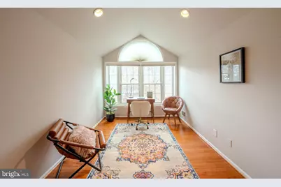 11168 Beaver Trail Court, Reston, VA 20191 - Photo 28