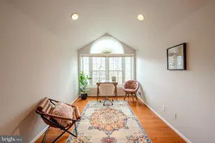 11168 Beaver Trail Ct, Reston, VA 20191 - Photo 28