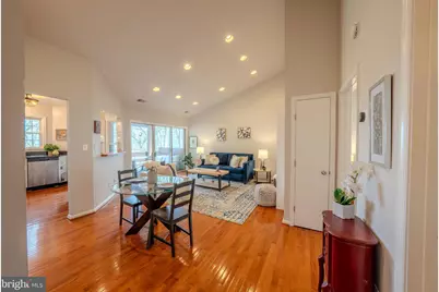 11168 Beaver Trail Court, Reston, VA 20191 - Photo 20