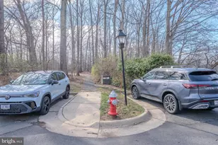 11168 Beaver Trail Ct, Reston, VA 20191 - Photo 42