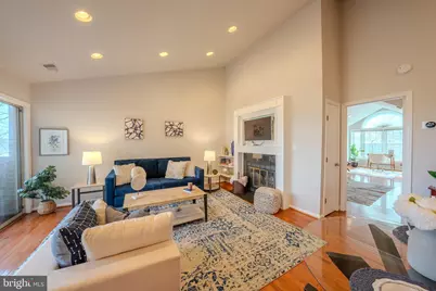 11168 Beaver Trail Court, Reston, VA 20191 - Photo 26