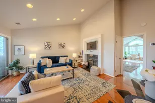 11168 Beaver Trail Ct, Reston, VA 20191 - Photo 26