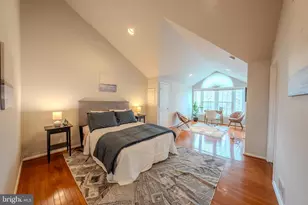 11168 Beaver Trail Ct, Reston, VA 20191 - Photo 6