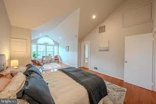 11168 Beaver Trail Ct, Reston, VA 20191 - Photo 12