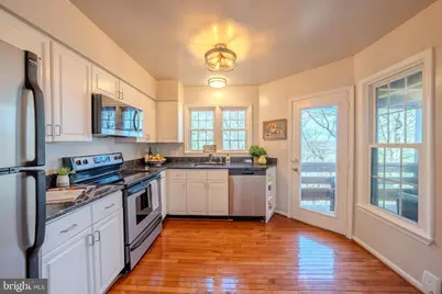 11168 Beaver Trail Court, Reston, VA 20191 - Photo 4