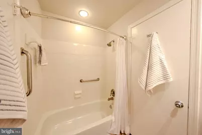 11168 Beaver Trail Court, Reston, VA 20191 - Photo 14