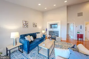 11168 Beaver Trail Ct, Reston, VA 20191 - Photo 12