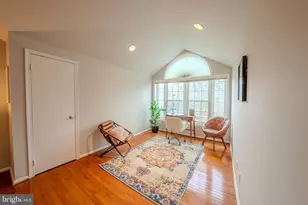 11168 Beaver Trail Ct, Reston, VA 20191 - Photo 6