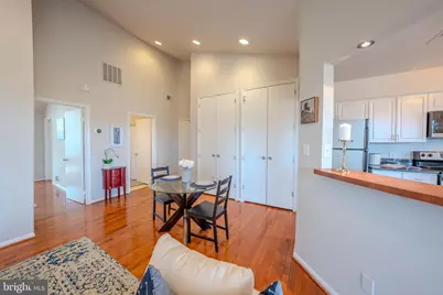 11168 Beaver Trail Court, Reston, VA 20191 - Photo 16