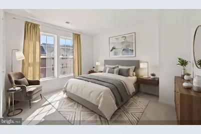 8079 Horseshoe Cottage Circle, Lorton, VA 22079 - Photo 34