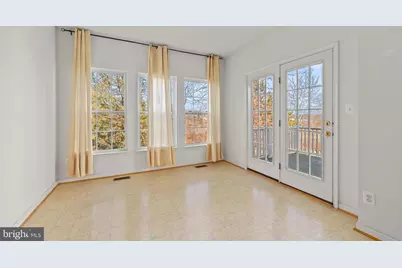 8079 Horseshoe Cottage Circle, Lorton, VA 22079 - Photo 24