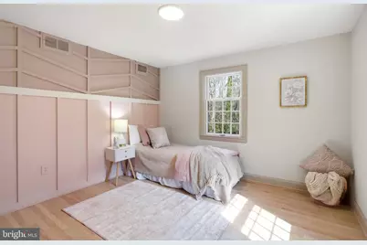 11711 Lakewood Lane, Fairfax Station, VA 22039 - Photo 56