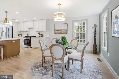 11711 Lakewood Lane, Fairfax Station, VA 22039 - Photo 38