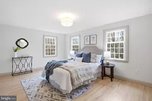 11711 Lakewood Ln, Fairfax Station, VA 22039 - Photo 62