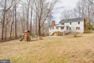 11711 Lakewood Ln, Fairfax Station, VA 22039 - Photo 26