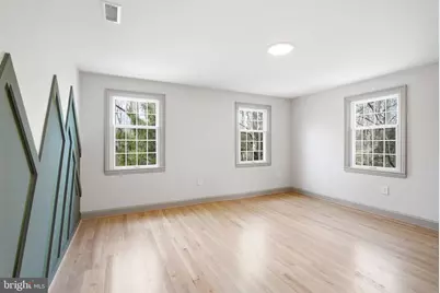 11711 Lakewood Lane, Fairfax Station, VA 22039 - Photo 54