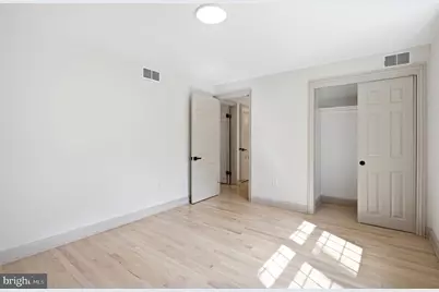 11711 Lakewood Lane, Fairfax Station, VA 22039 - Photo 58