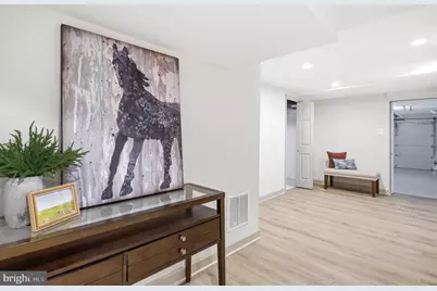 11711 Lakewood Lane, Fairfax Station, VA 22039 - Photo 72