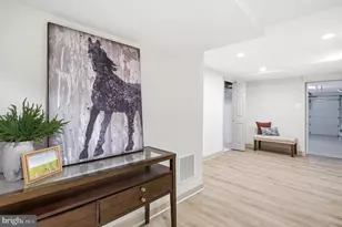 11711 Lakewood Ln, Fairfax Station, VA 22039 - Photo 72