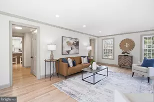 11711 Lakewood Ln, Fairfax Station, VA 22039 - Photo 46