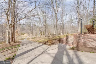 11711 Lakewood Lane, Fairfax Station, VA 22039 - Photo 10