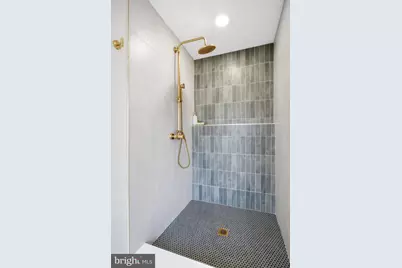 11711 Lakewood Lane, Fairfax Station, VA 22039 - Photo 66