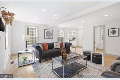 11711 Lakewood Lane, Fairfax Station, VA 22039 - Photo 6