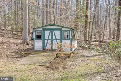 11711 Lakewood Lane, Fairfax Station, VA 22039 - Photo 24