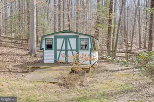 11711 Lakewood Ln, Fairfax Station, VA 22039 - Photo 24