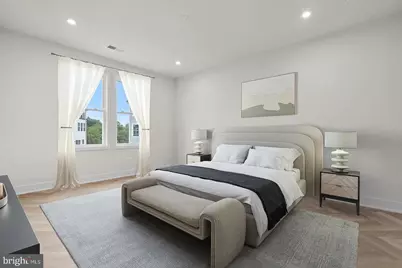 13916 Aviation Place, Herndon, VA 20171 - Photo 4