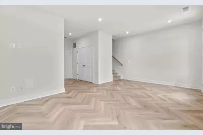 13916 Aviation Place, Herndon, VA 20171 - Photo 26