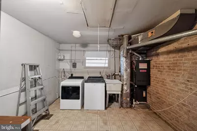 5219 Montgomery Street, Springfield, VA 22151 - Photo 22