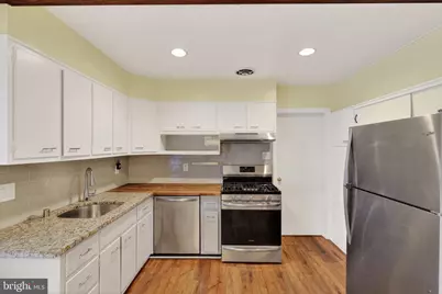 5219 Montgomery Street, Springfield, VA 22151 - Photo 8