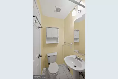 5219 Montgomery Street, Springfield, VA 22151 - Photo 20