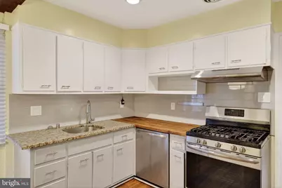 5219 Montgomery Street, Springfield, VA 22151 - Photo 6