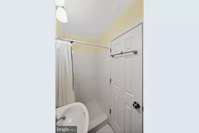 5219 Montgomery Street, Springfield, VA 22151 - Photo 18