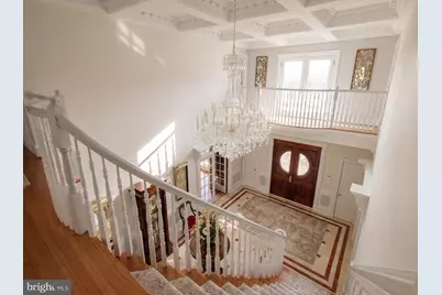 1521 Hunter Mill Road, Vienna, VA 22182 - Photo 24