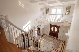 1521 Hunter Mill Rd, Vienna, VA 22182 - Photo 24