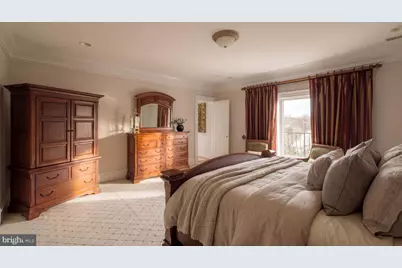 1521 Hunter Mill Road, Vienna, VA 22182 - Photo 28