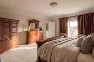 1521 Hunter Mill Rd, Vienna, VA 22182 - Photo 28