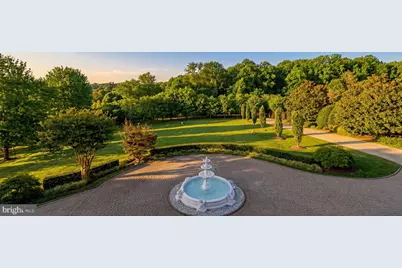 1521 Hunter Mill Road, Vienna, VA 22182 - Photo 4