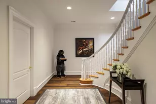 1521 Hunter Mill Rd, Vienna, VA 22182 - Photo 34