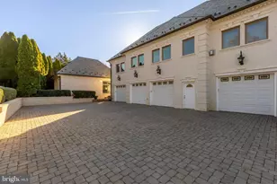 1521 Hunter Mill Rd, Vienna, VA 22182 - Photo 10